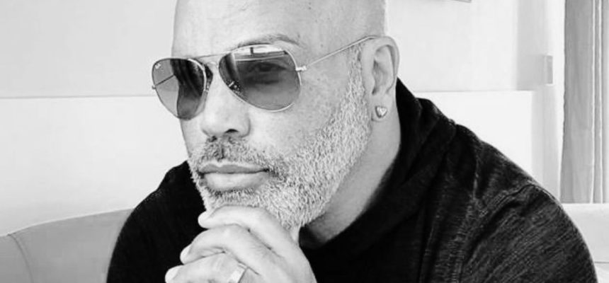 Rick / Reprodução